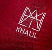 cover logo car dealer